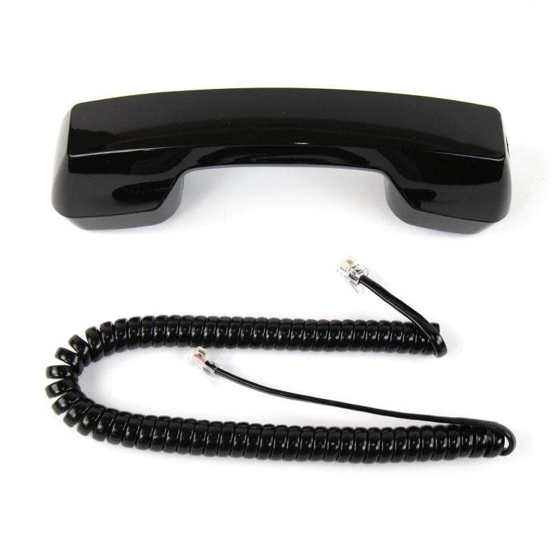 Avaya Definity 8411D Digital Phone (3235-TRB) – Atlas Phones