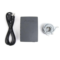 Avaya Definity 8434DX Digital Phone w/ Power Supply (3236-06B)