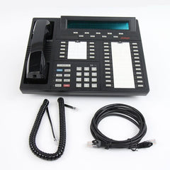Avaya Definity 8434DX Digital Phone w/o Power Supply (3236-06B)