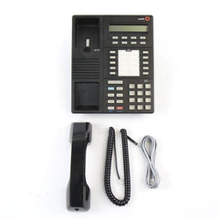 Avaya Definity 8410D Digital Phone (3234-05B)
