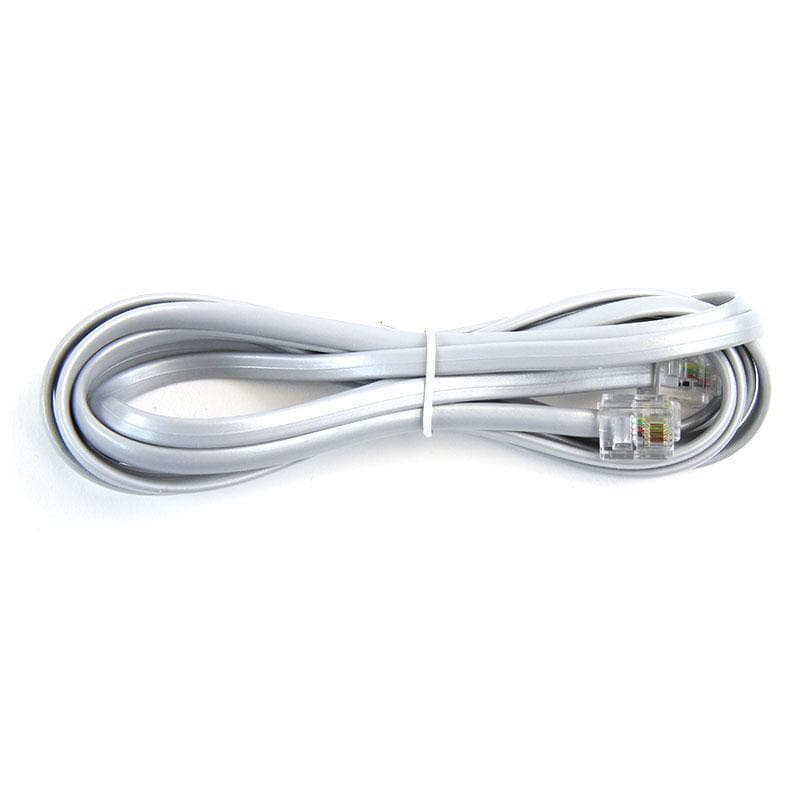 Avaya Definity 8410D Digital Phone (3234-05B) – Atlas Phones