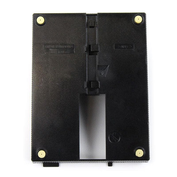 Avaya Definity 8410D Digital Phone (3234-05B) – Atlas Phones