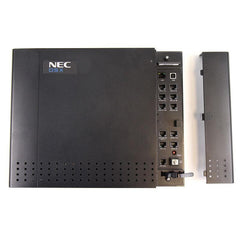 NEC DSX40 4X8X2 KSU Cabinet DX7NA-40M (1090001)