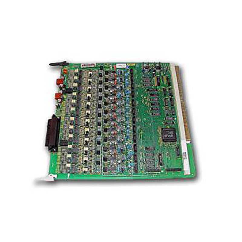 Executone SLI - DTMF Card 12 Port Analog (15540)