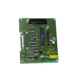 Executone Card, IDS, 42, RS 232/422 (23130)