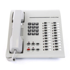 Executone 28 K/D Telephone (82100)