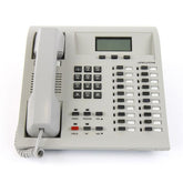 Executone 29 K/D Telephone (82300, 82600)