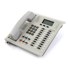 Executone 29 K/D Telephone (82300, 82600)