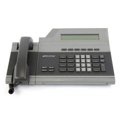 Executone Model 160 Telephone 84200