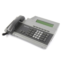 Executone Model 160 Telephone 84200