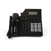 Executone Model 64 Telephone Black (84600)