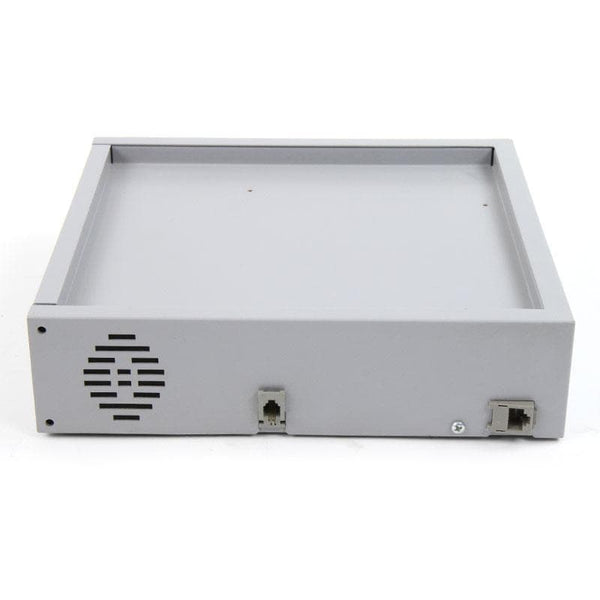 Executone Operator Box - EX-1129 – Atlas Phones