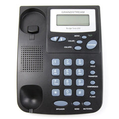 Grandstream BudgeTone 200 SIP Phone