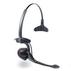 Plantronics DuoPro Noise Canceling Headset (Monaural) (H171N)