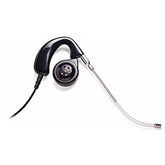 Plantronics H41 Mirage Voice Tube Monaural (26089-11) *DISCONTINUED*