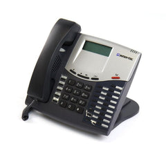 Inter-Tel Axxess 8520 Digital Phone (550.8520)
