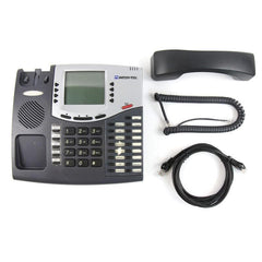 Inter-tel Axxess 8560 Digital Phone (550.8560)