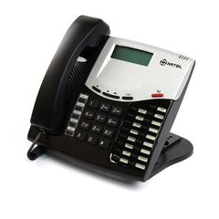 Inter-Tel Axxess 8622 IP Phone (550.8622)