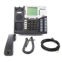 Inter-tel Axxess 8660 IP Phone (550.8660)