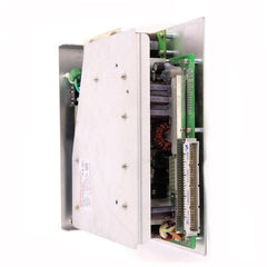 Inter-tel Axxess 9 Amp Power Supply (550.0131)