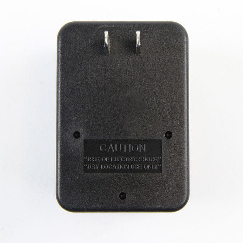 Inter-Tel IP Phone 48V PoE Injector – Atlas Phones