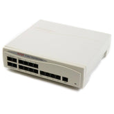 Avaya IP Small Office Edition 4T+8A 3VC (700350440)