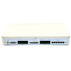 Avaya IP406 V1 Control Unit (700210776)