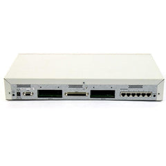 Avaya IP406 V2 Control Unit (700359946)