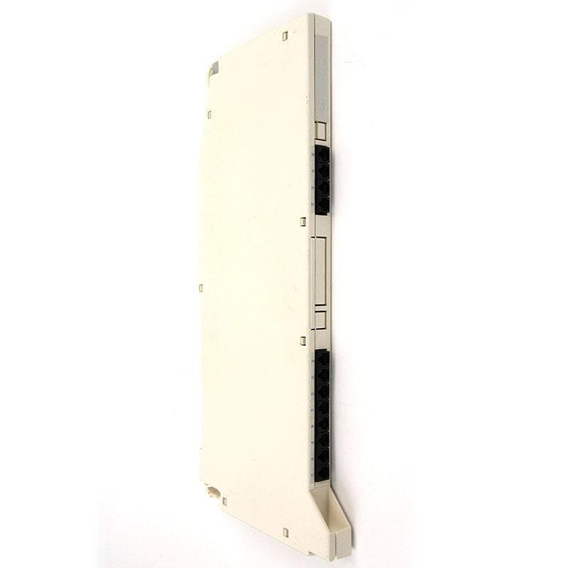 Ds1 Module Legend 100 DS1 (T-1) Module with cables (100DSI) – Atlas Phones
