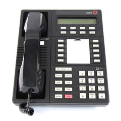 Avaya Legend MLX 10DP Phone (3156-06)