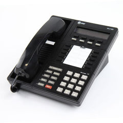Avaya Legend MLX-10D Phone (3156-03)