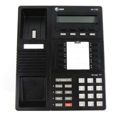 Avaya Legend MLX-10D Phone (3156-03)
