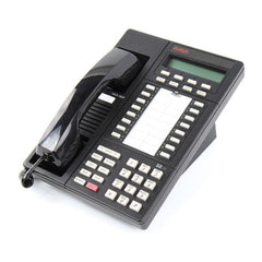 Avaya Legend MLX-16DP Phone (3156-07B)