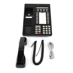 Avaya Legend MLX-16DP Phone (3156-07B)