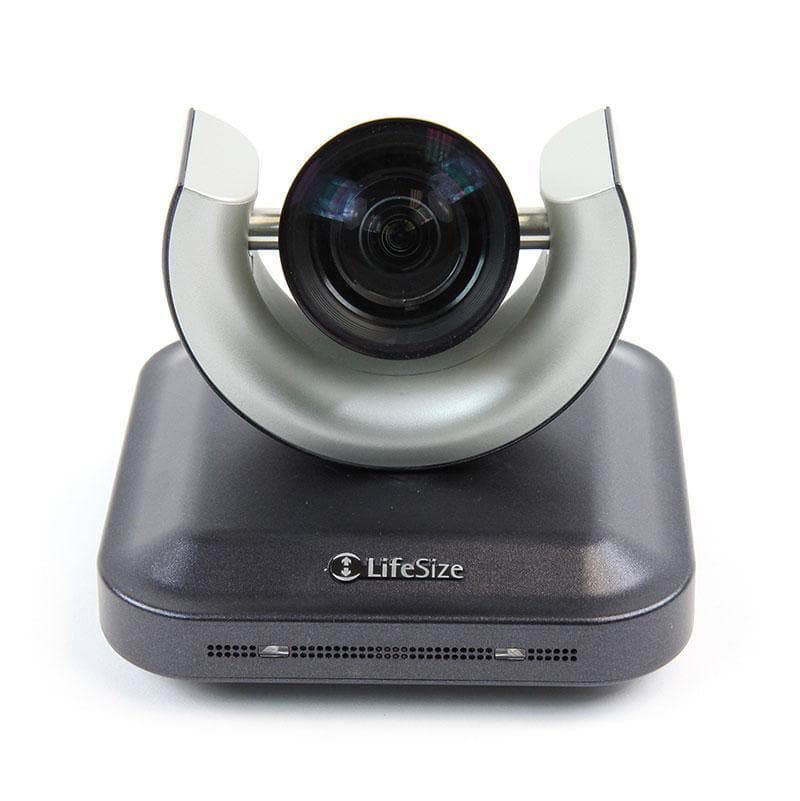 LifeSize Camera 200 (1000-0000-0219) – Atlas Phones