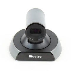 LifeSize Camera S LFZ-029 (1000-0000-0888)