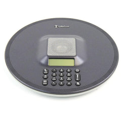 LifeSize Phone 1st Gen HD Audio Conferencing Unit (1000-0000-0101)