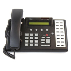 Lucent i2021 ISDN Phone (300130341)