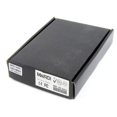 Mairdi MRD-308S Noise Cancellation Headset (MRD-308S)