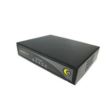 MCK CITEL 4000 Lucent IP EXTender (E-4000-RLM)