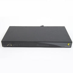 MCK CITEL Norstar 12 Port Gateway Switch Side (E-6000G-SNM12)