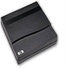 MCK CITEL Nortel EXTender 1000 Switch (E-1000U-SNM)