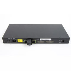 MCK CITEL Nortel PBX Gateway 8 Port (E-6000G-SNM08)