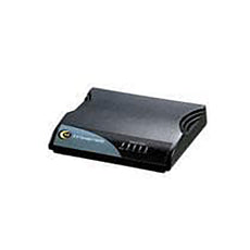 MCK CITEL Panasonic 4000 EXTender 1 Port (E-4000P-RPM)