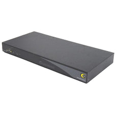 MCK CITEL Panasonic 6000 Gateway PBX 12 Port (E-6000G-SUM12)