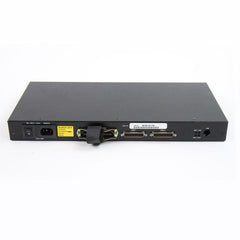 MCK CITEL Panasonic 6000 PBX Gateway 12 Port (E-6000G-SPM12)