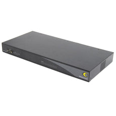MCK CITEL Panasonic PBX Gateway 8 Port (E-6000G-SPM08)
