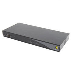 MCK CITEL Panasonic PBX Gateway 12 Port (E-6000-SPM12)