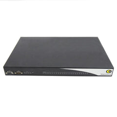 MCK CITEL Panasonic PBX Gateway 24 Port (E-GWY2-SPM24)