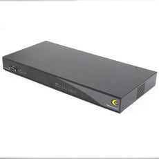 MCK CITEL Toshiba 6000 PBX Gateway 8 Port (E-6000-STM08)